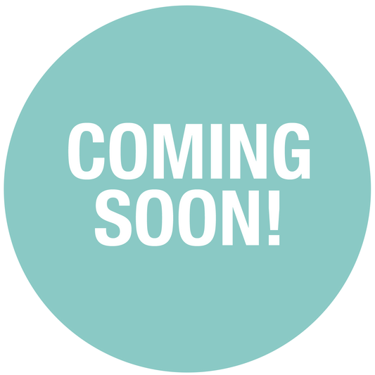 Certified peanut free dog treats (Banana & Mint)